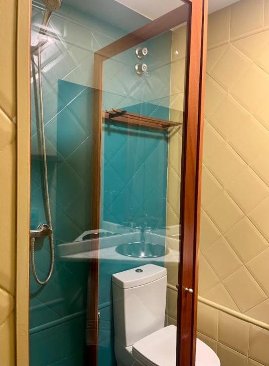 Hotel Spa La Central - Adults Only Maçanet de Cabrenys Exteriör bild